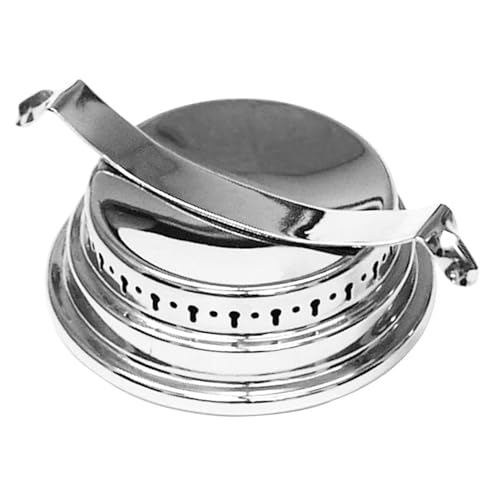 Magma 10-657 | Universal Replacement Burner, Outdoor Grill Replacement Parts by MAGMA - Used condition - US$26.76