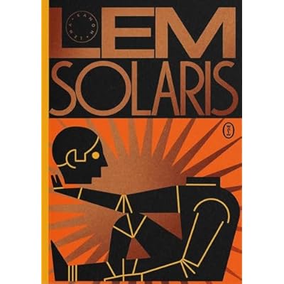 Solaris