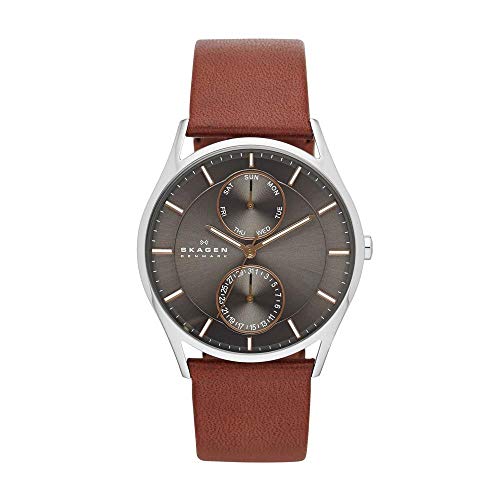 Relógio Skagen - SKW6086/0CI