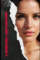 A.I. Esperimento Sociale - Il Segreto di Adriana Diamante: Le verità di un'intelligenza artificiale (Italian Edition) B0F65P1SX4 Book Cover