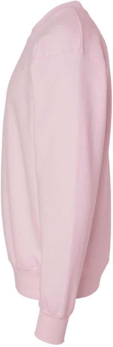 41O2Fnw9i1L. AC SL1250