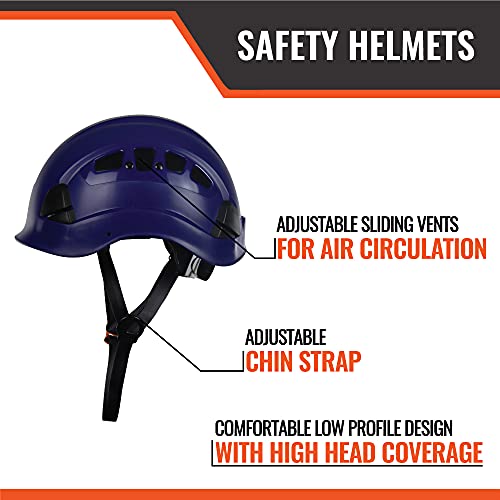 Malta Dynamics Helmet