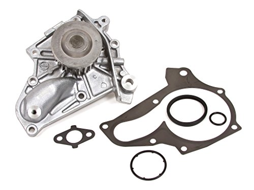 Evergreen Timing Belt and Water Pump Kit #TOP24