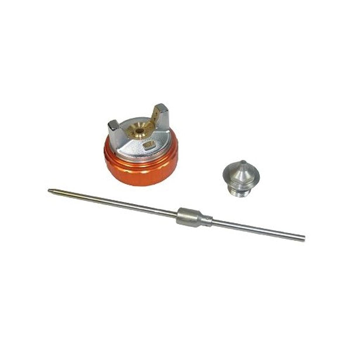 Jeu de buses Bahco BPHVLP0117 17mm accessoires de rechange