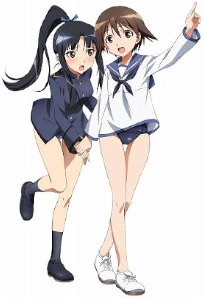 41O2G2Rha8L._AC_UF894,