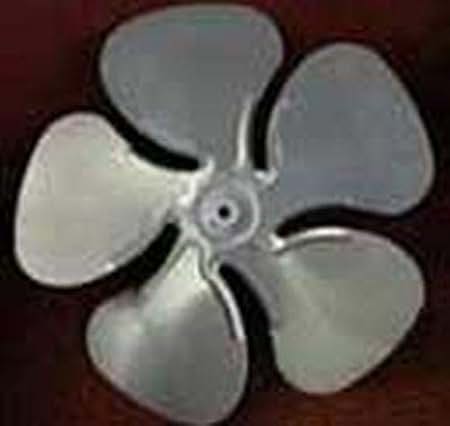Acme Miami 31206 Hubless Aluminum Fan Blade ...