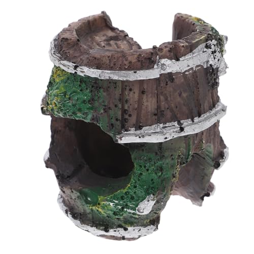 SEWOART w? f ~j}XgfUC B ঒ރVF^[ ^ybgȒP B XR[sIΉ