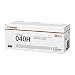 Produktbild Toner Cyan 10K 040H/0459C001 CANON