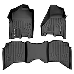 Ram 2500 2013 - 2018