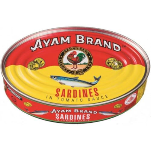 A 킵g}g\[X 215g 24Zbg A6-21