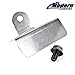 MAPerformance Cam Angle Sensor Heat Shield for 2008+ Mitsubishi Lancer Evo X 10