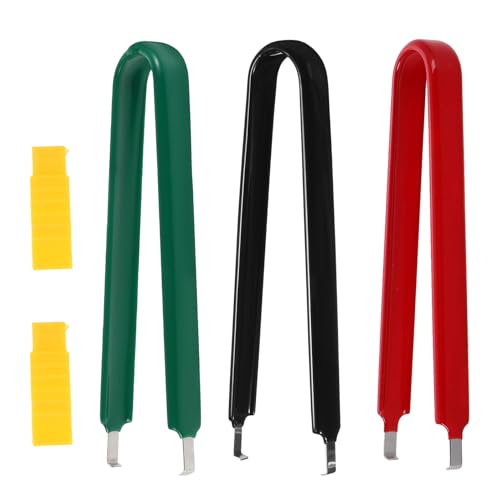 MALUGOGO 5_̋@\𐷂荞 JԂč쐬Vg͈ȉ̒ʂł ԗΉ@\q[YH _ ϋv^[p