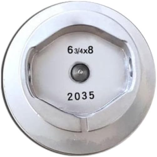 Repair Tool Watch Hand Setter Metal Movement Holder Supported Accessories for ETA2892 2824 E2000 ETA2671 ETA2035