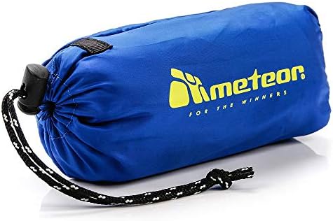 Microfibre Towel Quick Dry Gym Pool Fitness Swimming Travel Camping Beach Yoga Pilates Bath Shower Absorbent Compact Lightweight Dry Men Women Kids Post-Bath Pet Drying 50 x 90 cm