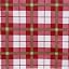 Lattice