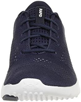under armour rapid