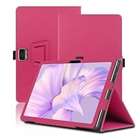 通常使用可能 第2世代 Z-KAI Android 液晶ペンタブレット本体 新・Z会専用タブレット（中高生対象） - Z会