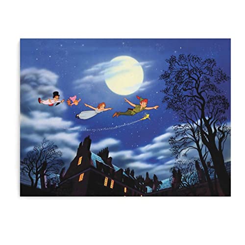 A[gpl A[g|X^[ s[^[ p (2) _ Ǌ| A[gt[ ^yXg[ Ǌ| |X^[ wi Ԏd؂J[e LoXG  A[gGǂ̊G ǉǏ @\  v[g 蕨 CeAG 30