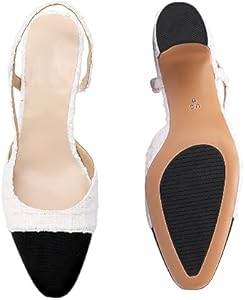 Pumps and Slingbacks | Shoes | Women Pumps and Slingbacks | Shoes | Women