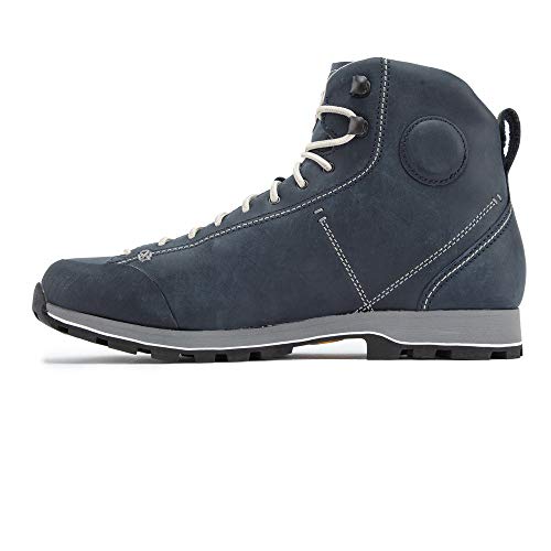 Dolomite 247958