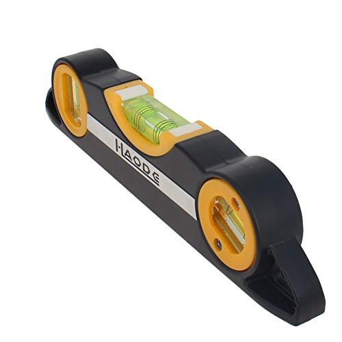 BA6144 LED Level Meter Driver, 5-Point, VU Scale