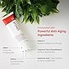 LifeCell All In One Anti-Aging Cream – Reduces Wrinkles, Fine Lines, Dark Circles & Sun Damage – Retinol, Vitamin C, DMAE & Hyaluronic Acid – Fragrance-Free, for All Skin Types (2.54oz), 2-Pack #2