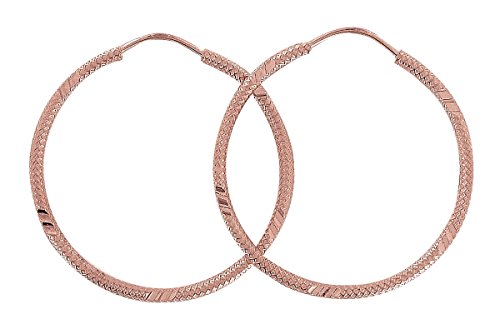 KNW-Jewelry 11129 KNW-Jewelry 11129
