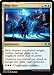 Magic: The Gathering - High Alert - Ravnica Allegiance
