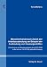 Menschenhandel zum Zweck der Arbeitsausbeutung am Beispiel der Ausbeutung von Hausangestellten: Eine Analyse und Neuinterpretation des § 233 StGB in ... Fassung (Strafrecht in Forschung und Praxis) - Martens, Tonia