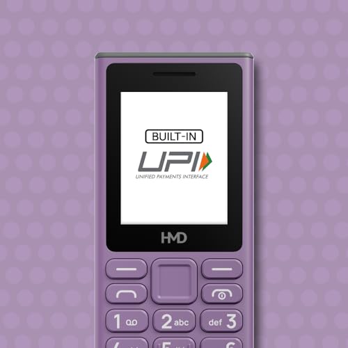 Product Variant View