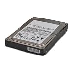 IBM – IBM 00AD075 - 1.2TB 10K 6Gbps SAS 2.5 SFF G2 HS