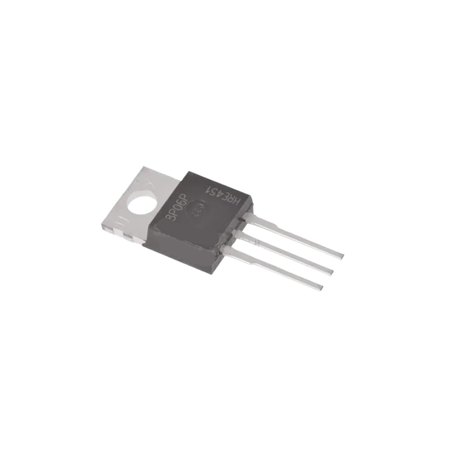 10PCS SPP18P06P H Package TO-220 MOS Tube P Channel Power Field Effect Transistor