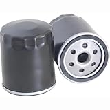 LF1014302 Car Oil Filter 1pcs, Compatible With Mazda 3 5 6 8 Besturn B70 2.0 2014-2020 B50 B90 X80