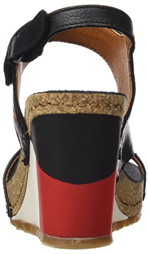 Art 1330_BLACK