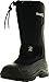 Kamik Men's Greenbay 4 Cold-Weather Boot