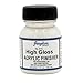 Produktbild Angelus Acryl Finisher High Gloss 1 Unze