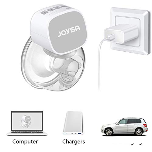 https://m.media-amazon.com/images/I/41O2HdzdPGL._SL500_.jpg