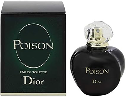 クリスチャンディオール 香水 プワゾン Edt Sp 30ml 並行輸入品 Christian Dior オードトワレ Edt 通販 Amazon クリスチャンディオール 香水 プワゾン Edt Sp 30ml 並行輸入品 Christian Dior オードトワレ Edt 通販 Amazon