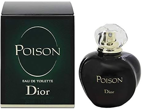 開梱 設置 無料 オードトワレ Edt プワゾン クリスチャンディオール Sp Dior Christian 香水 50ml クリスチャン ディオール Zir Clinic 開梱 設置 無料 オードトワレ Edt プワゾン クリスチャンディオール Sp Dior Christian 香水 50ml クリスチャン ディオール Zir Clinic