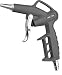 Produktbild Aerotec 61981 Alu Ausblaspistole, kurz