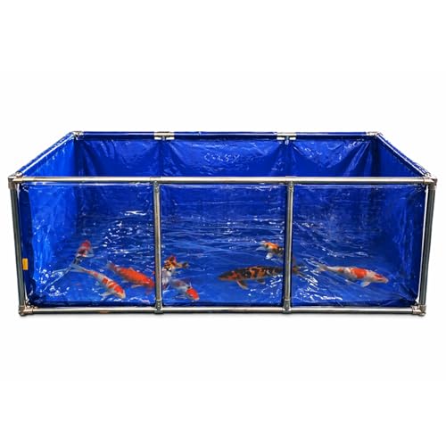 水槽 70cm」の人気商品一覧・価格比較 - 価格.com