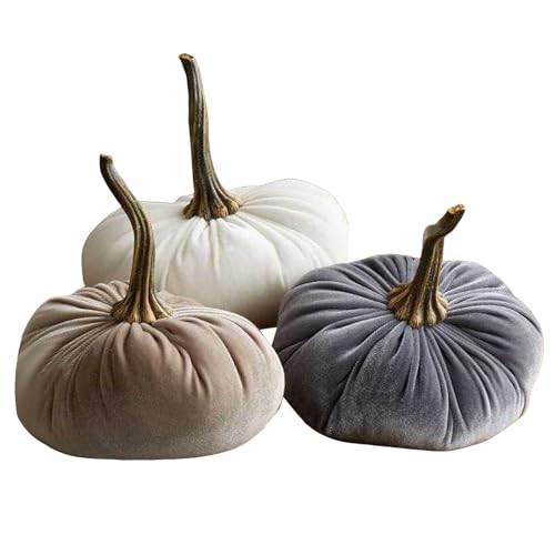 JUJUGEN y6Zbgz nEB 15cm ڂ u G߂̏ ̂ЂTCY lHJ{` gt  ̗t H̑ Ӎ p[eB[ X Cxg  [X DIY Be Halloween decoratio