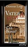 vatermörder stilmanufaktur  Vatermord - Cui bono?