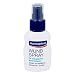 Produktbild HANSAPLAST Wundspray zur antisept.Wundreinigung 50 ml Spray