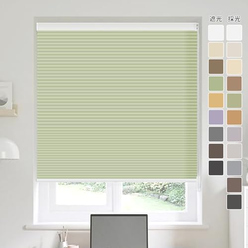 SAIFANSI njJVF[h `F[ [XN[ njJXN[ I[_[Ch 1Ռ ՔM h h UVJbg ȃGl tȒP v[cXN[  O[ 165×180