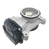 Hajus Autoteile Germany