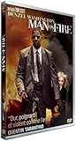 Man on Fire