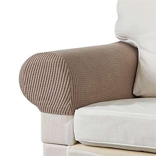 Top 10 Best Always Panty Liners Costco 2022 HG Reviews & Compare