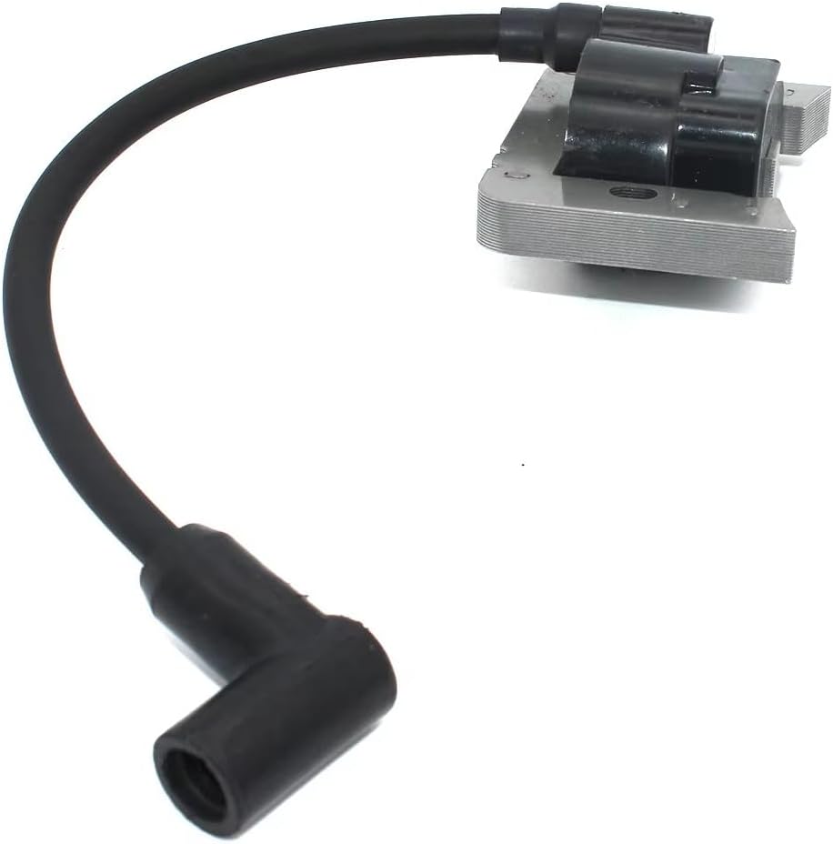 Ignition Coil Fit for OVXL120 TVM195 TVM220 TVXL195 TVXL220 HM100 HM80 HMSK80 35135B 35135 35135A TC-35135