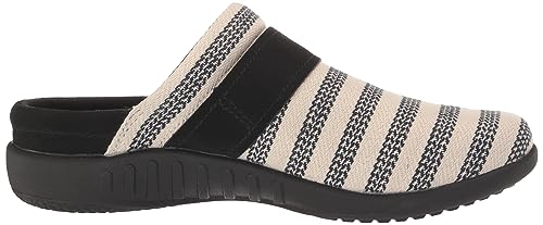 Image of Spenco Women's Aria
